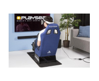 Playseat Evolution Playstation - 413360 - zdjęcie 7